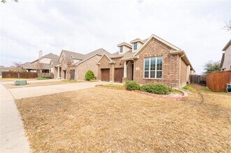 6428 Teabridge Dr in Plano, TX - Building Photo - Building Photo