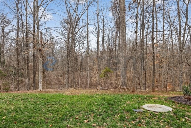 5029 Ardenwoods Dr in Charlotte, NC - Building Photo - Building Photo