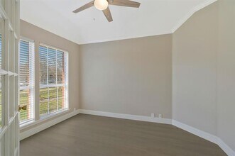 10916 Reisling Dr in Frisco, TX - Building Photo - Building Photo