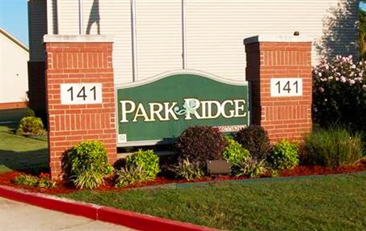 Park Ridge of Monticello in Monticello, AR - Building Photo - Building Photo