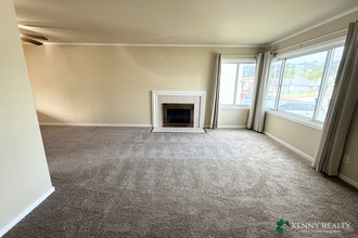 225 Alta Mesa Dr in South San Francisco, CA - Building Photo - Building Photo