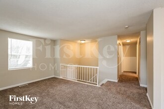 329 Coronado Rd in Indianapolis, IN - Building Photo - Building Photo