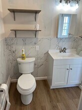 80 Elmwood St, Unit #2 in Revere, MA - Foto de edificio - Building Photo