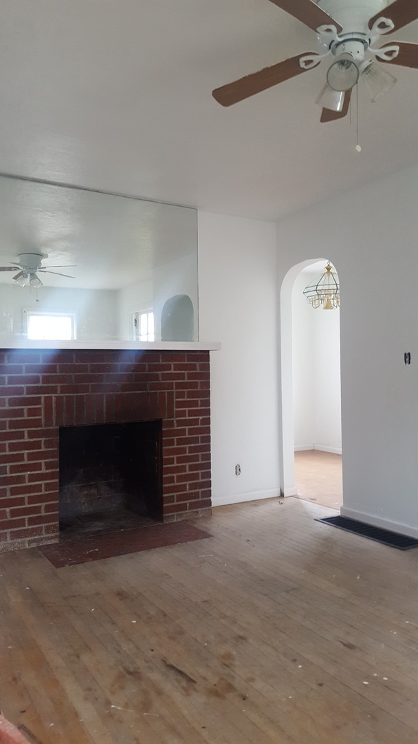3101 South St in Lafayette, IN - Building Photo - Building Photo