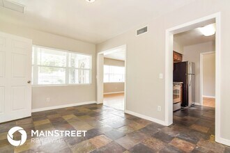 1354 Whitacre Dr in Clearwater, FL - Building Photo - Building Photo