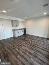 1416 Market House Ln in Mechanicsburg, PA - Building Photo - Building Photo