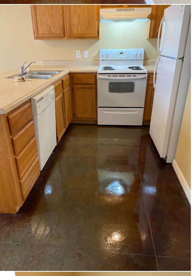 2910 Meridian Plz, Unit C in Siloam Springs, AR - Building Photo - Building Photo