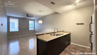 272 Dundas St in London, ON - Building Photo