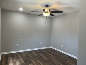 115 6th Ave NE in Winchester, TN - Building Photo - Building Photo