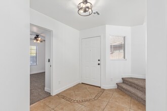 6569 E Haven Ave in Florence, AZ - Building Photo - Building Photo