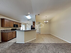 12379 Sugarberry Way in Jacksonville, FL - Building Photo - Building Photo