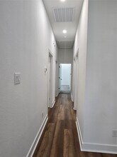 9808 Pelsey St in Houston, TX - Building Photo - Building Photo