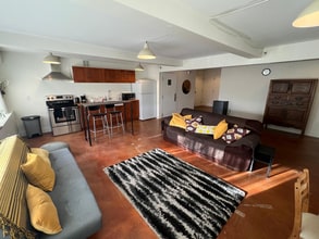 333 2nd St SE in Charlottesville, VA - Foto de edificio - Building Photo