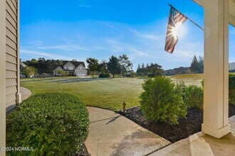 501 Daylily Ct in Carthage, NC - Building Photo - Building Photo