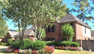 14043 Fairwood Breeze in Cypress, TX - Building Photo - Building Photo