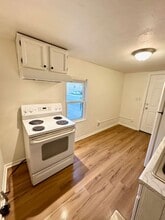 100.5 E Middle St in Hanover, PA - Building Photo - Building Photo