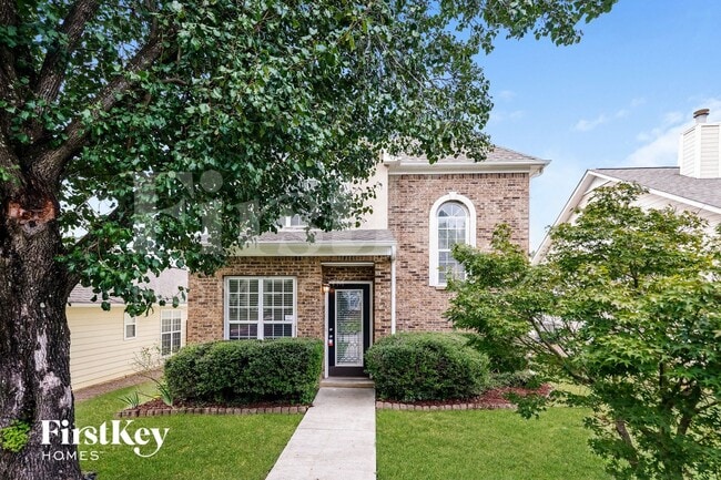 140 Warwick Cir in Alabaster, AL - Building Photo - Building Photo