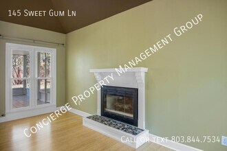 145 Sweet Gum Ln in Aiken, SC - Building Photo - Building Photo