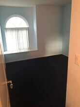 3145 E Flamingo Rd, Unit 2107 in Las Vegas, NV - Building Photo - Building Photo