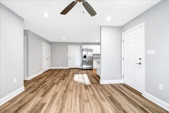 38 W 3rd Ave in Alberta, VA - Building Photo - Building Photo