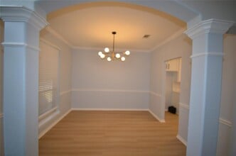 840 Smoke Signal Pass in Pflugerville, TX - Building Photo - Building Photo