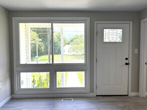 607 New River Dr in Jacksonville, NC - Building Photo - Building Photo