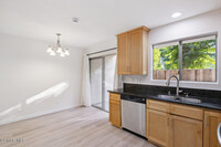 30519 Canwood St in Agoura Hills, CA - Building Photo - Building Photo