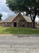 5620 Guadalajara Dr in North Richland Hills, TX - Building Photo - Building Photo