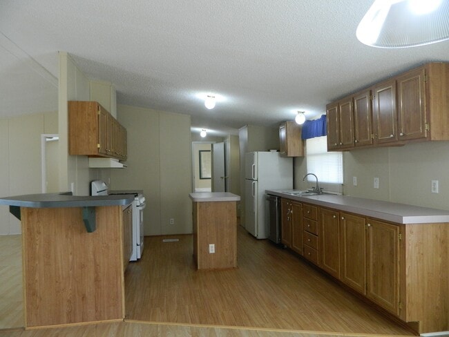 property at 3434 Corrolla