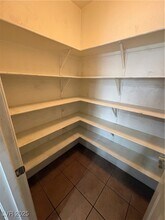 9133 Palatial Palette Ct in Las Vegas, NV - Building Photo - Building Photo