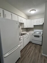 518 S 3rd St in Niles, MI - Building Photo - Building Photo