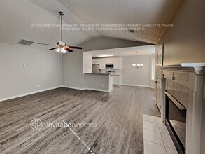 1650 Neighborhood Walk in Mcdonough, GA - Building Photo - Building Photo
