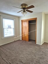 399 New York Ave in Rochester, PA - Building Photo - Building Photo