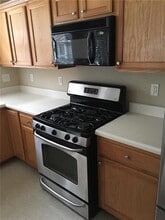 5895 Bennett Pkwy in Cumming, GA - Building Photo - Building Photo
