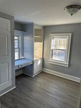 13 Farries Ave in Florida, NY - Building Photo - Building Photo