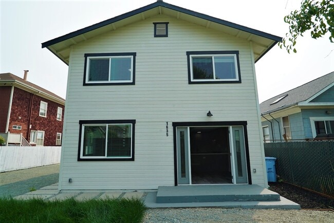 1633 62nd St in Berkeley, CA - Building Photo - Building Photo