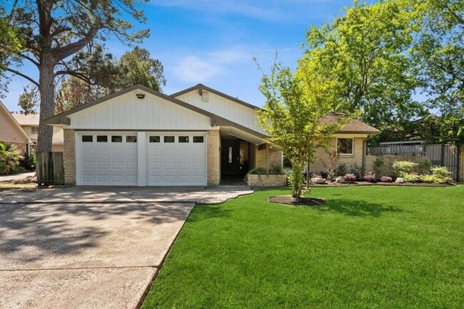 property at 2331 Carleen Rd