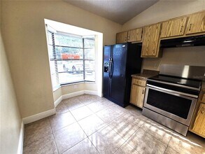 2913 Duchess Oak Ct in St. Cloud, FL - Building Photo - Building Photo