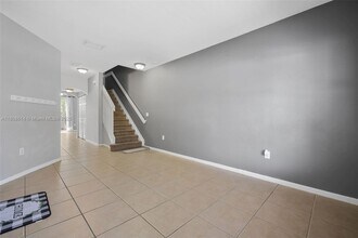 2741 SW 120th Terrace in Miramar, FL - Building Photo - Building Photo