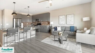 402 W Lincoln St-Unit -3-369.1407360 in Phoenix, AZ - Building Photo - Building Photo