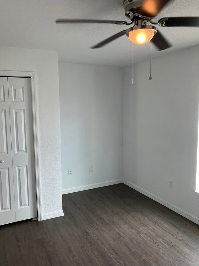 35 Malauka Cir Ln in Ocklawaha, FL - Building Photo - Building Photo