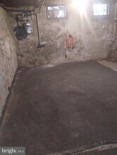 767 E Hilton St in Philadelphia, PA - Building Photo - Building Photo