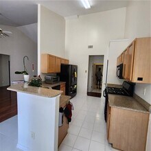 1202 St James Pl in Loganville, GA - Building Photo - Building Photo