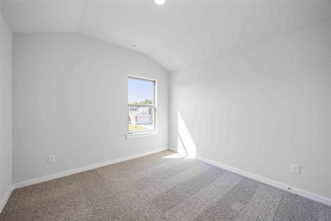 property at 5311 Basquiat Dr