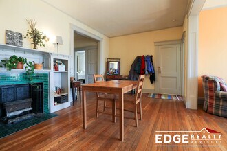 41 Orkney Rd, Unit 2 in Boston, MA - Foto de edificio - Building Photo