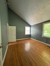 4906 Ruskin Ave in Nashville, TN - Building Photo - Building Photo