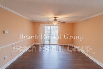 3774 Hitchcock Way in Myrtle Beach, SC - Building Photo - Building Photo