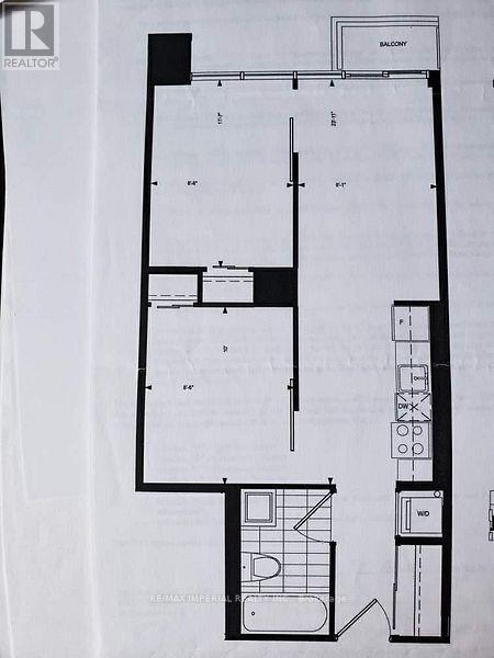 property at 68 Abell St