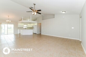 1305 NE 9th Ave in Cape Coral, FL - Building Photo - Building Photo