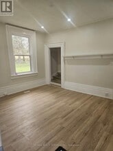 8918 Wellington Rd 124 in Erin, ON - Building Photo - Building Photo